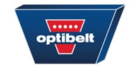 Franz Gottwald Premium brand: Optibelt