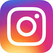 Instagram-Logo