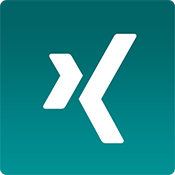 Xing-Logo