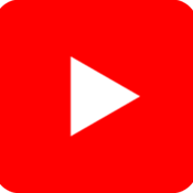 Youtube-Logo