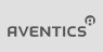 Franz Gottwald Premium varumärke: Aventics