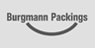 Franz Gottwald Premium Tuotemerkit: Burgmann Packings