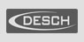 Franz Gottwald premium brand: Desch