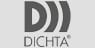 Franz Gottwald premium brand: Dichta