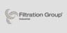 Franz Gottwald Premium varumärke: Filtration Group