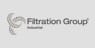 Franz Gottwald Premiummarke: Filtration Group