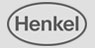 Franz Gottwald Premiummarke: Henkel