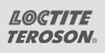 Franz Gottwald premium brand: Loctite Teroson