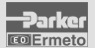 Franz Gottwald premium brand: Parker Ermeto