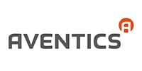 Franz Gottwald Premium brand: Aventics