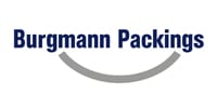Franz Gottwald Tuotemerkit: Burgmann Packings