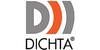 Franz Gottwald Premiummarke: Dichta
