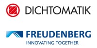 Franz Gottwald Premium brand: Dichtomatik