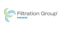 Franz Gottwald Tuotemerkit: Filtration Group