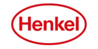 Franz Gottwald Tuotemerkit: Henkel