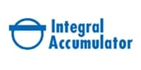 Franz Gottwald Premiummærker: Integral Accumulator