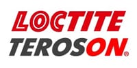 Franz Gottwald Tuotemerkit: Loctite Teroson