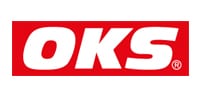 Franz Gottwald Premiummarke: OKS