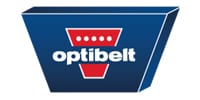 Franz Gottwald Premiummærker: Optibelt