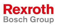 Franz Gottwald Premiummarke: Bosch Rexroth