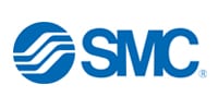 Franz Gottwald Premium märken: SMC