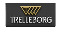 Franz Gottwald Premiummarke: Trelleborg Anti-Vibrations Solutions