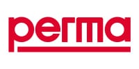 Franz Gottwald Premium brand: perma