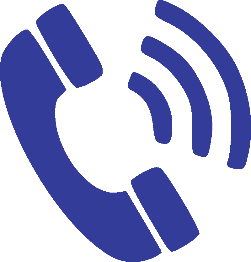 Telefon_icon