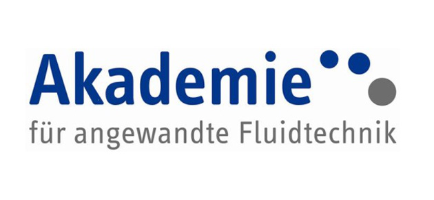 Zur externen Website der Akademie für angewandte Fluidtechnik GmbH + Co. KG