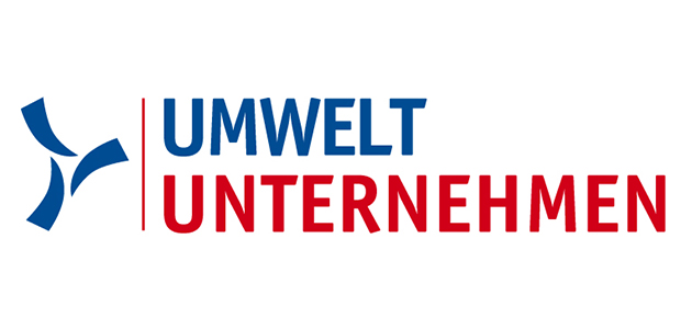 Partnerschaft Umwelt Unternehmen Bremen