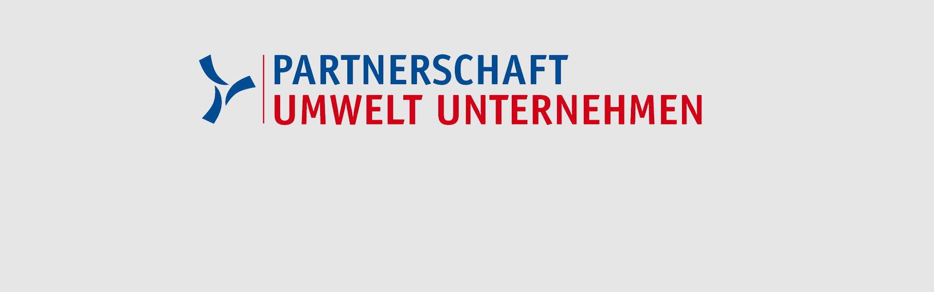 Partnerskap miljöföretag Bremen