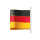 Deutsch (DACH)