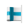 Suomi (FI)
