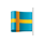 Svenska (SE)